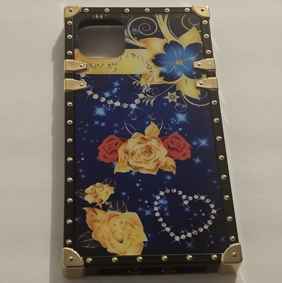 Other - Iphone 11 case